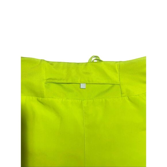 Nike Dri fit Running Shorts - Picture 5 of 6